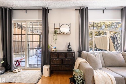 1-30 Levasseur Road, St. Albert, AB - Indoor