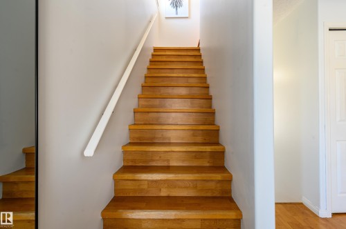 1-30 Levasseur Road, St. Albert, AB - Indoor Photo Showing Other Room