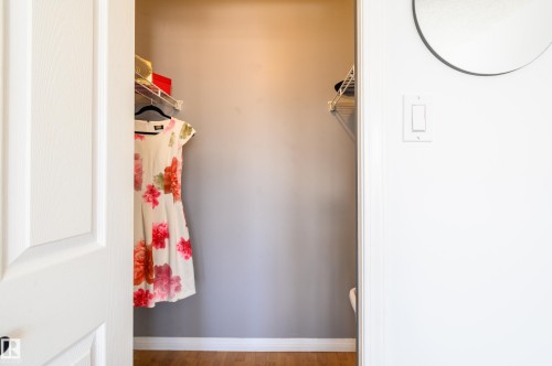 1-30 Levasseur Road, St. Albert, AB - Indoor Photo Showing Other Room