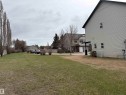 1-30 Levasseur Road, St. Albert, AB  - Outdoor 