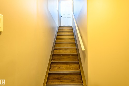 1-30 Levasseur Road, St. Albert, AB - Indoor Photo Showing Other Room
