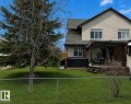 1-30 Levasseur Road, St. Albert, AB  - Outdoor 