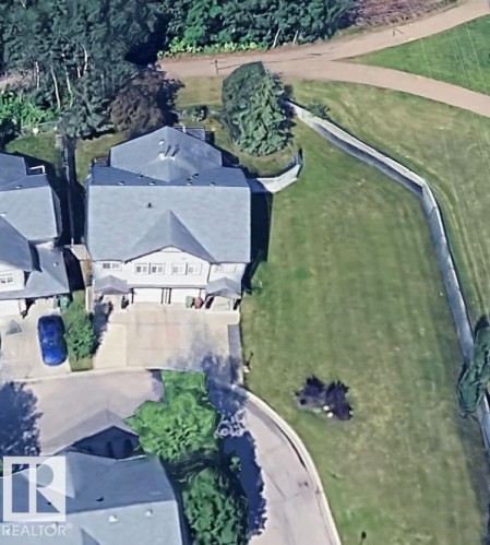 1-30 Levasseur Road, St. Albert, AB - Outdoor With View