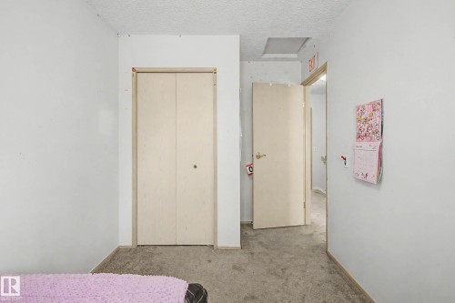 129 5 Aberdeen Way, Stony Plain, AB - Indoor Photo Showing Bedroom