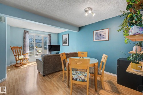 129 5 Aberdeen Way, Stony Plain, AB - Indoor Photo Showing Other Room