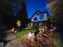8207 101 Avenue Nw, Edmonton, AB  - Outdoor 