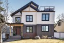8207 101 Avenue Nw, Edmonton, AB  - Outdoor 