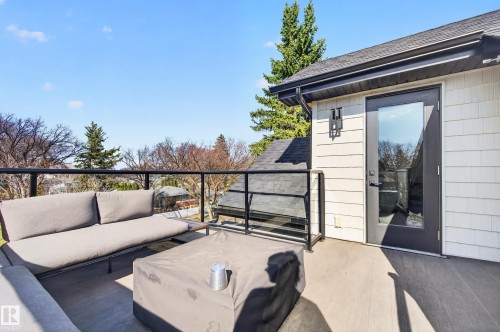 8207 101 Avenue Nw, Edmonton, AB - Outdoor With Exterior