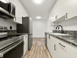 223 15105 121 Street  Edmonton, AB T5X 2G3