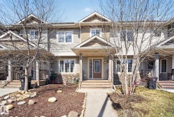 332 NELSON Drive Spruce Grove, AB T7X 0N3