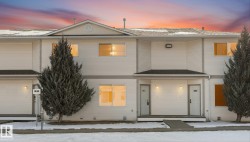 805 610 KING Street Spruce Grove, AB T7X 4J9