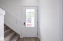 48 7110 Keswick Common, Edmonton, AB  - Indoor Photo Showing Other Room 