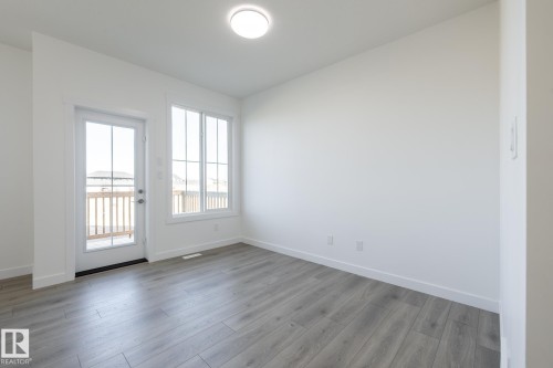 48 7110 Keswick Common, Edmonton, AB - Indoor Photo Showing Other Room