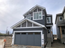 20829 15A Avenue Edmonton, AB T6M 3N8