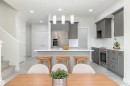 20829 15A Avenue, Edmonton, AB  - Indoor 