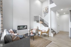 20841 15a Avenue Edmonton, AB T6M 3H7