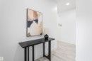 20841 15A Avenue, Edmonton, AB  - Indoor Photo Showing Other Room 