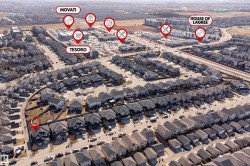 1019 177 Street  Edmonton, AB T6W 1Z9