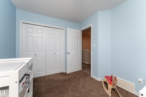 1019 177 Street, Edmonton, AB - Indoor