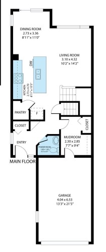 1019 177 Street, Edmonton, AB - Other