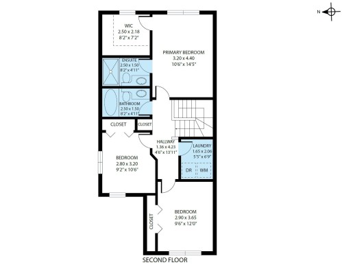 1019 177 Street, Edmonton, AB - Other