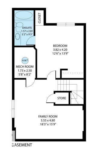 1019 177 Street, Edmonton, AB - Other