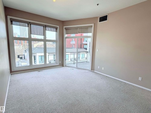 513 10147 112 Street, Edmonton, AB - Indoor Photo Showing Other Room