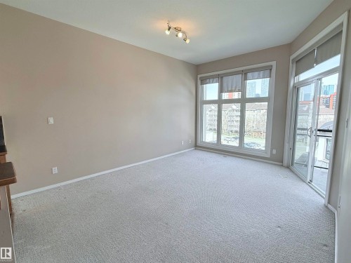 513 10147 112 Street, Edmonton, AB - Indoor Photo Showing Other Room