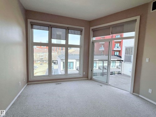 513 10147 112 Street, Edmonton, AB - Indoor Photo Showing Other Room