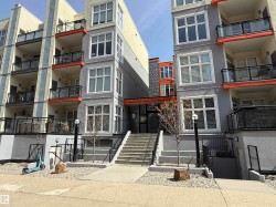 513 10147 112 Street Edmonton, AB T5K 1M1