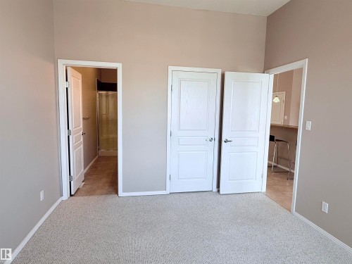 513 10147 112 Street, Edmonton, AB - Indoor Photo Showing Other Room
