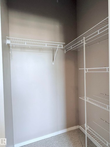 513 10147 112 Street, Edmonton, AB - Indoor With Storage