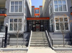 513 10147 112 Street  Edmonton, AB T5K 1M1