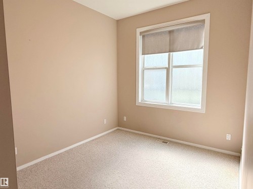 513 10147 112 Street, Edmonton, AB - Indoor Photo Showing Other Room