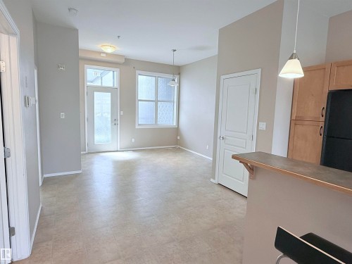 513 10147 112 Street, Edmonton, AB - Indoor Photo Showing Other Room