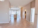 513 10147 112 Street, Edmonton, AB  - Indoor Photo Showing Other Room 