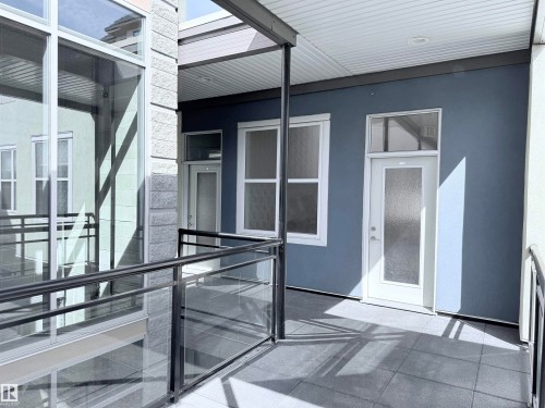 513 10147 112 Street, Edmonton, AB - Outdoor With Exterior