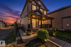 1921 119A Street  Edmonton, AB T6W 0E2