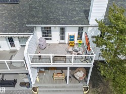 20 40 CRANFORD Way Sherwood Park, AB T8H 2A9