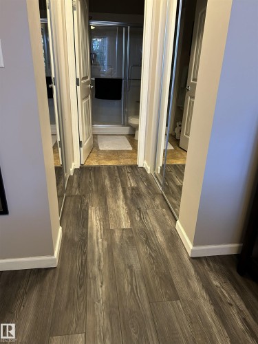 226 2503 Hanna Crescent, Edmonton, AB - Indoor Photo Showing Other Room