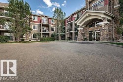 226 2503 HANNA Crescent  Edmonton, AB T6R 0H1