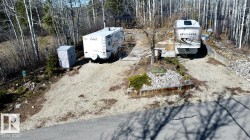 26 & 27 53213 HGHWAY 31 Rural Parkland County, AB T0E 2B0