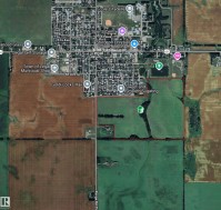 4700 50 Street Legal, AB T0G 1L0