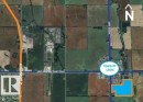 4700 50 Street, Legal, AB 