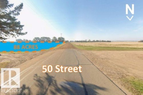 4700 50 Street, Legal, AB 