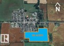 4700 50 Street, Legal, AB 