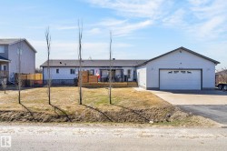 321A 26500 HWY 44 Rural Sturgeon County, AB T0G 1Y0