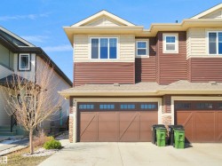 4560 Alwood Way  Edmonton, AB T6W 3A4