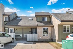 8 1020 41 Street  Edmonton, AB T6L 3N6