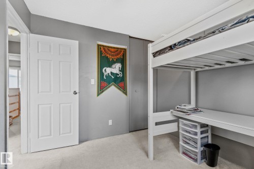 8 1020 41 Street, Edmonton, AB - Indoor
